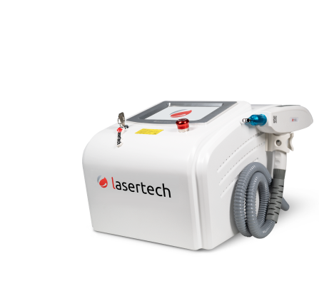 Неодимовый лазер Lasertech H101 в Абакане